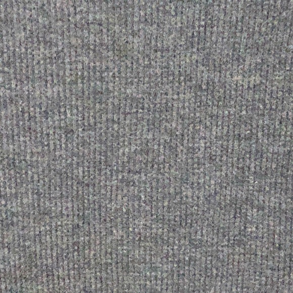 Tucker + Tate Thermal - Picture 3 of 3